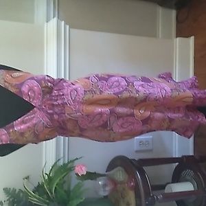 Giorgio Fiorlie collection